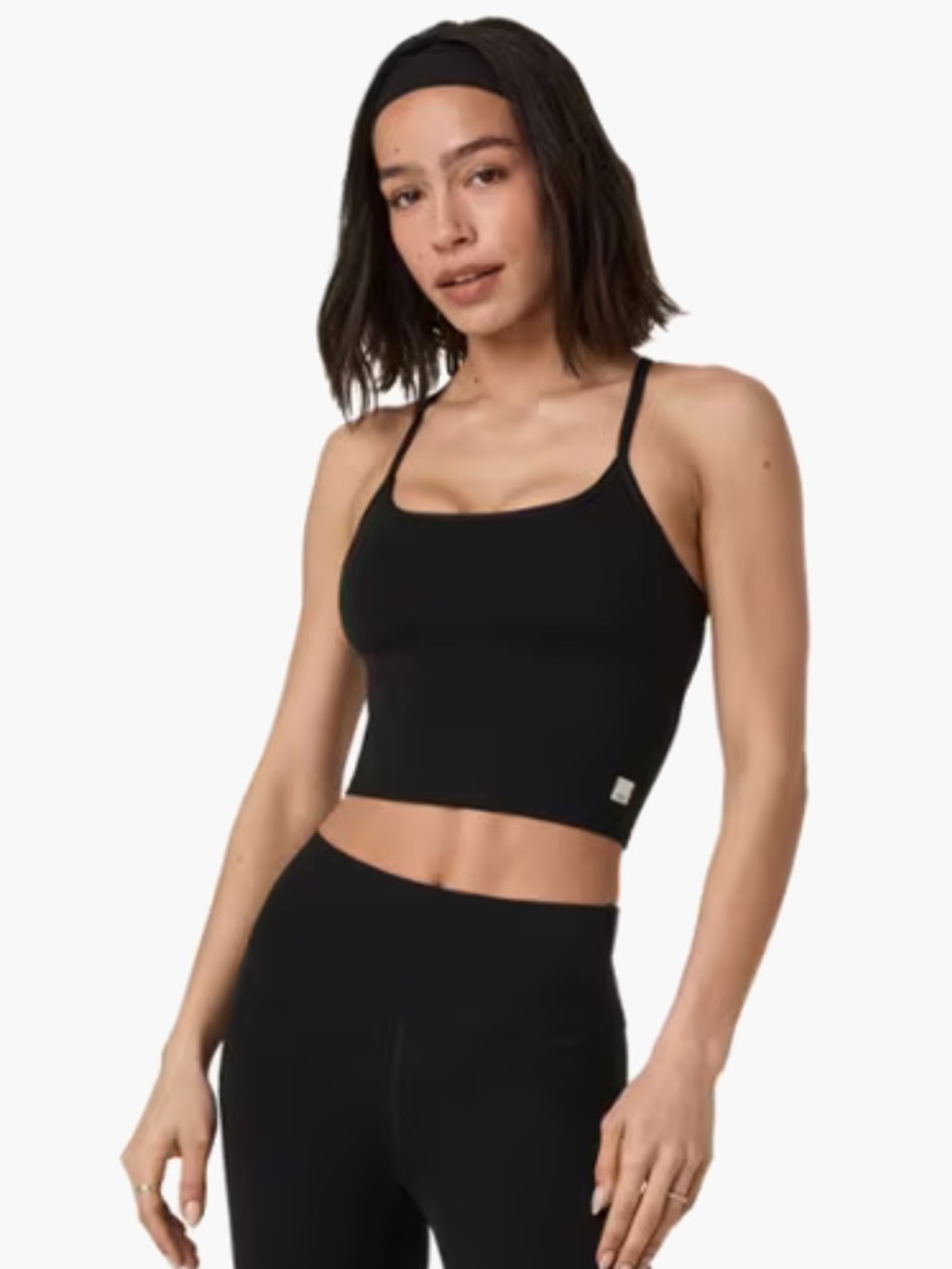 AllTheFeels Tank Top